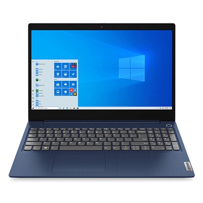 Laptop Lenovo ideapad 3 15ITL6 82H800M5VN-0