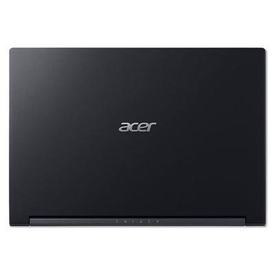 Laptop Acer Gaming Aspire 7 A715-75G-58U4 NH.Q97SV.004-3