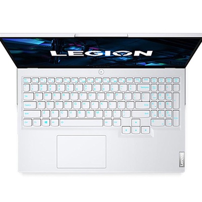 Laptop Lenovo Gaming Legion 5 15ACH6H 82JU00DGVN-4