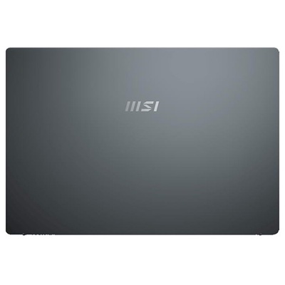 Laptop MSI Modern 14 B11MOU-1032VN-1