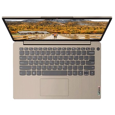 Laptop Lenovo ideapad 3 14ITL6 82H700VLVN-1