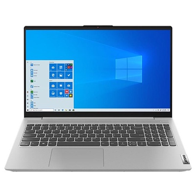 Laptop Lenovo Ideapad 5 15ALC05 82LN00CEVN-0