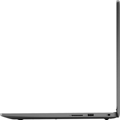 Laptop Dell Inspiron I3501-5075BLK-4