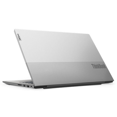 Laptop Lenovo ThinkBook 14 G2 ITL 20VD00Y5VN-0