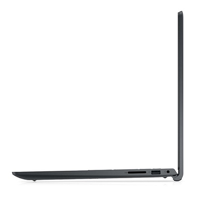 Laptop Dell Inspiron I3511 HGPJ4-3