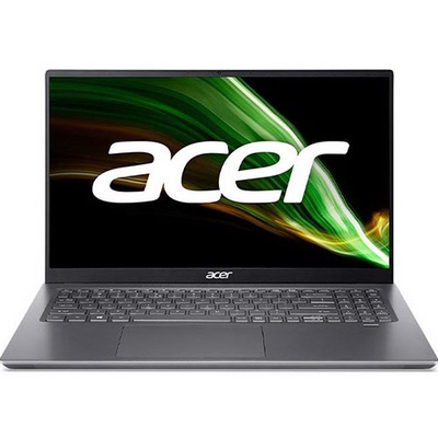 Laptop Acer Swift X SFX16-51G-516Q NX.AYKSV.002-0