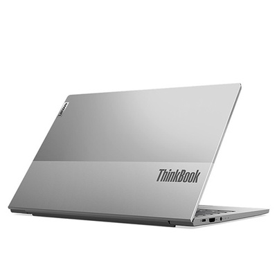 Laptop Lenovo ThinkBook 13s G2 ITL-0