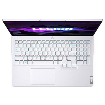 Laptop Lenovo Legion 5 Pro LE16ITH6H 82JD00BCVN-0