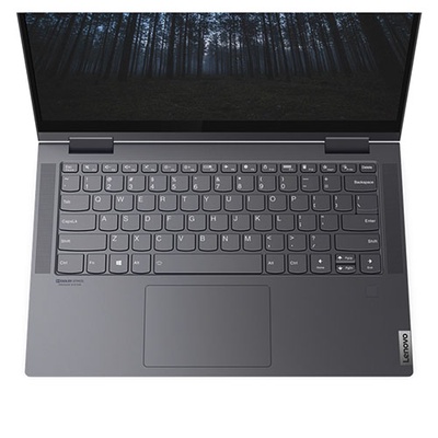 Laptop Lenovo Yoga Slim 7 14ACN6 82N7002MVN-6