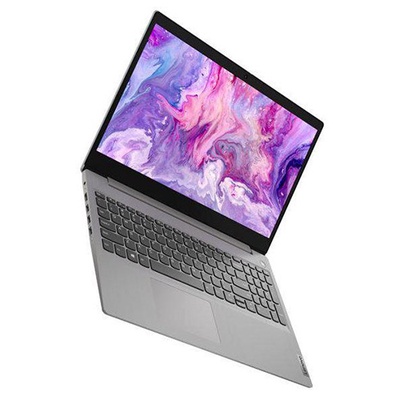 Laptop Lenovo Ideapad 3i-2