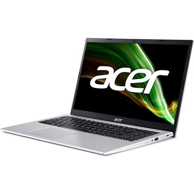 Laptop Acer Aspire 3 A315-58G-50S4 NX.ADUSV.001-0