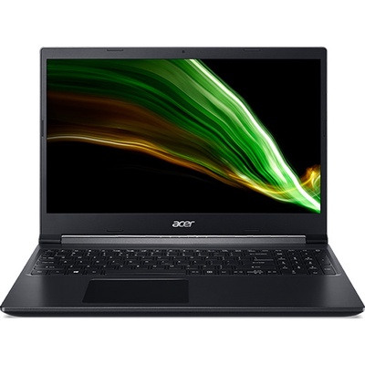 Laptop Acer Gaming Aspire 7 A715-42G-R6ZR NH.QAYSV.003-1