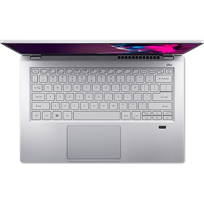 Laptop Acer Swift 3 SF314-43-R4X3 NX.AB1SV.004-2