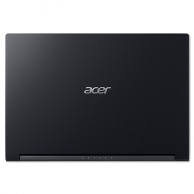 Laptop Gaming Acer Aspire 7 A715-42G-R4XX NH.QAYSV.003-2