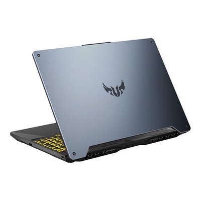 Laptop ASUS TUF Gaming FA506IV-HN202T-0