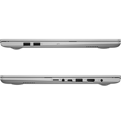 Laptop ASUS VivoBook A515EP-BQ498T-2