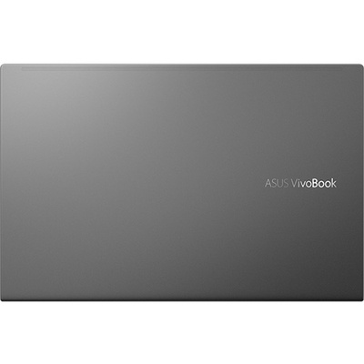 Laptop ASUS Vivobook A515EA-L11171T-1