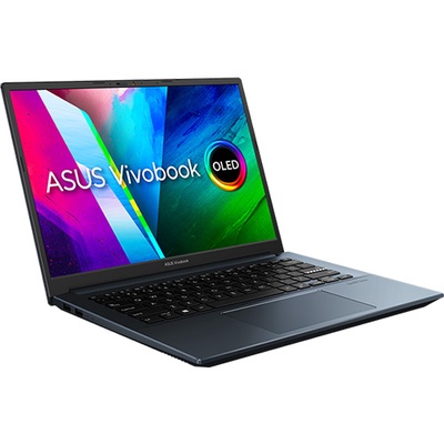 Laptop ASUS VivoBook Pro M3500QC-L1085T-3