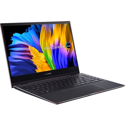 Laptop ASUS ZenBook UX371EA-HL725WS-1