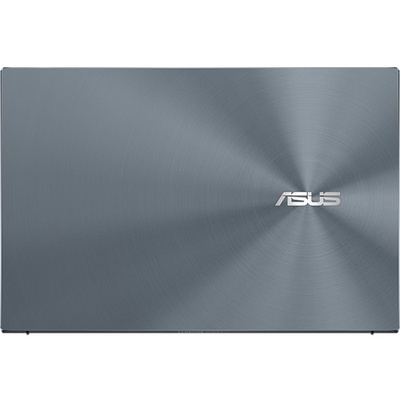 Laptop ASUS ZenBook UX325EA-KG538W-3