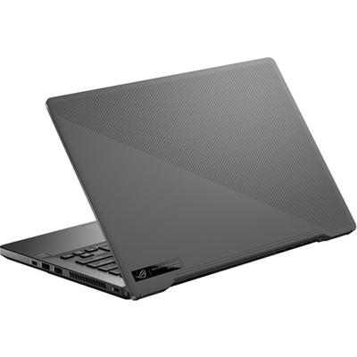 Laptop Gaming ASUS ROG Zephyrus GA401IHR-HZ009T-2