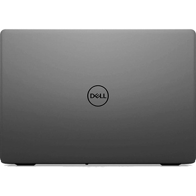 Laptop Dell Inspiron 3501 70253898-1