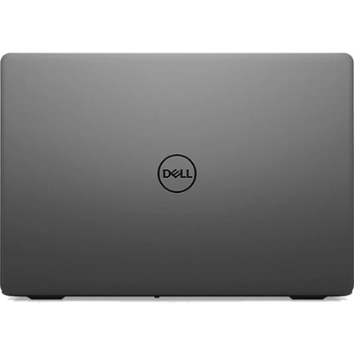 Laptop Dell Inspiron 15 3505 Y1N1T3-1