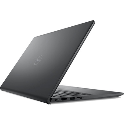 Laptop Dell Inspiron 3511 P112F001ABL-1