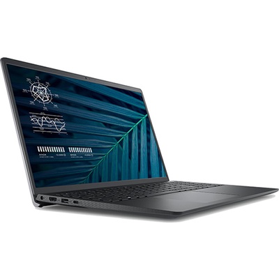 Laptop Dell Vostro 15 3510 7T2YC1-1