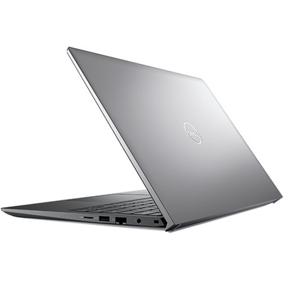 Laptop Dell Vostro 55410 V4I5214W-0