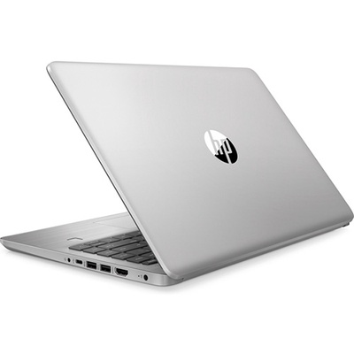 Laptop HP 240 G8 518V7PA-0