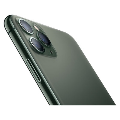 iPhone 11 Pro 512GB I Chính hãng VN/A-4