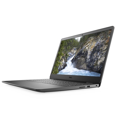 Laptop Dell Inspiron 15 3505 Y1N1T5-2