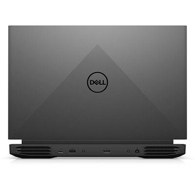 Laptop Dell Gaming G5 5510-5