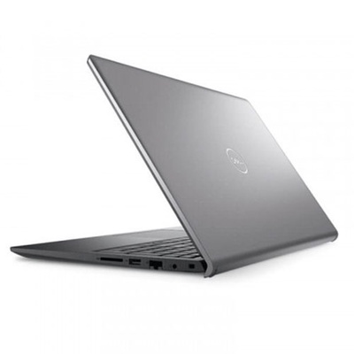 Laptop Dell Inspiron 3510 7T2YC5-3