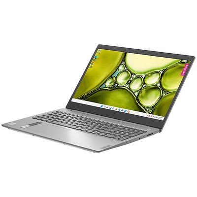 Laptop Lenovo Ideapad 3 15IML05 81WB01DXVN-0