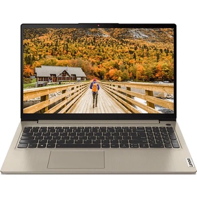 Laptop Lenovo Ideapad 3 15ITL6-1