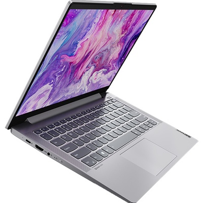 Laptop Lenovo Ideapad Slim 5 14ITL05 82FE016PVN-1