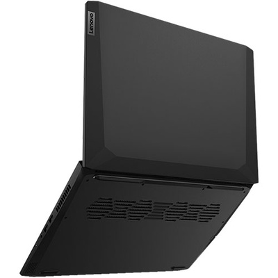 Laptop Lenovo Ideapad Gaming 3 15IHU6 82K100KLVN-1