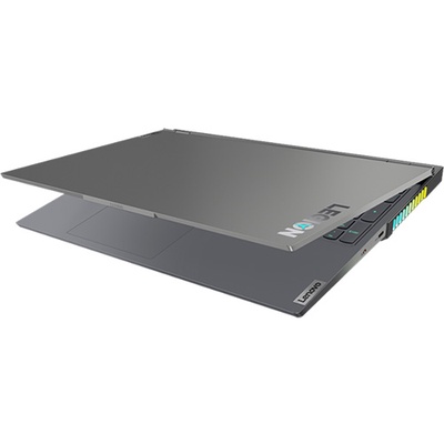 Laptop Lenovo Legion 7 16ACHG6 82N60039VN-2