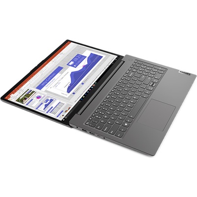 Laptop Lenovo V15 G2 ITL-1