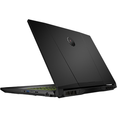 Laptop MSI Gaming Alpha 17 B5EEK-031VN-1