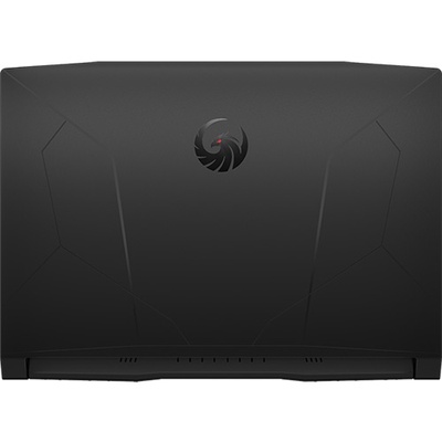 Laptop Gaming MSI Bravo 15 B5DD-264VN-0