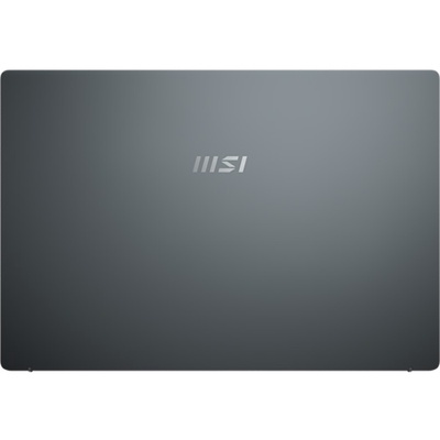 Laptop MSI Modern 14 B10MW-646VN-0