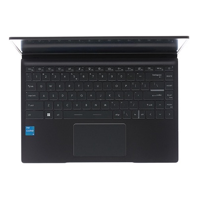 Laptop MSI Modern 14 B11MOU-1027VN-1