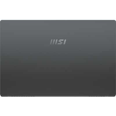 Laptop MSI Modern 15 A11M-4