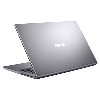 Laptop ASUS Vivobook R565EA-UH31T Nhập Khẩu Chính Hãng-3