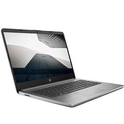 Laptop HP 340s G7 240Q4PA-3