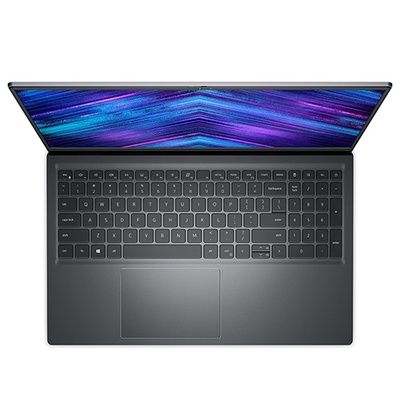 Laptop Dell Vostro 5515 K4Y9X1-4