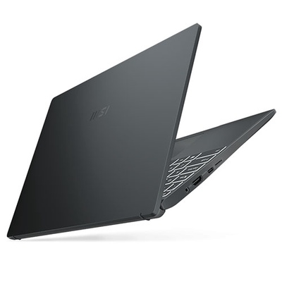 Laptop MSI Modern 14 B5M 202VN-2